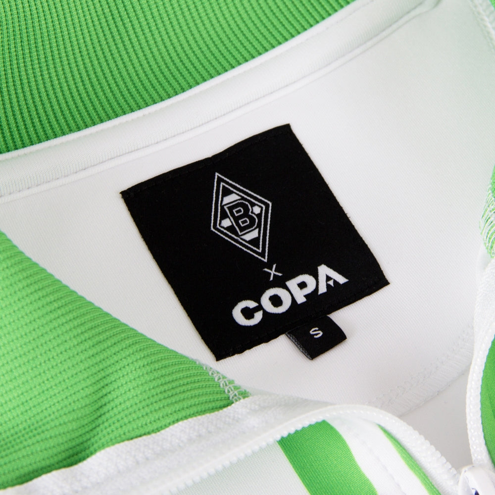 copa-classic-retro-football-jackets-gladbach-1995-jacke-wei image 4