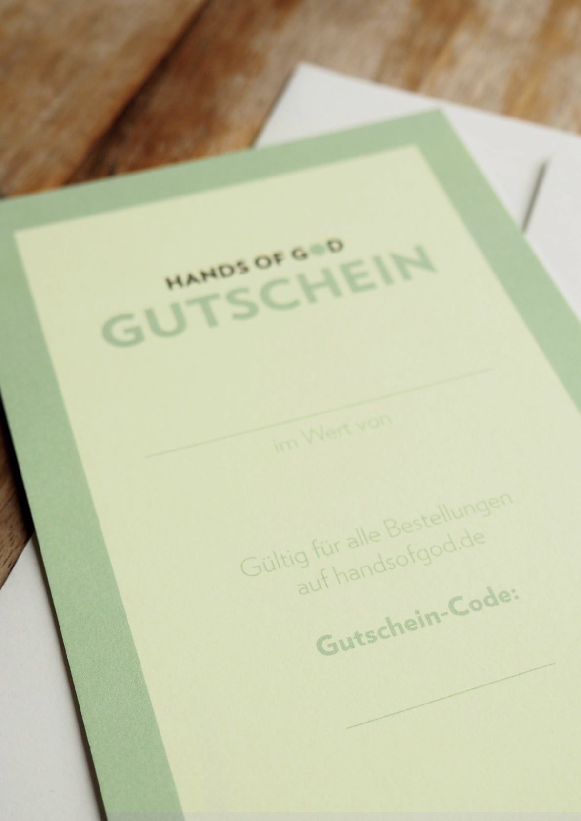 hands-of-god-gutscheine-gutscheinkarte-geschenkgutschein-25-eur image 4