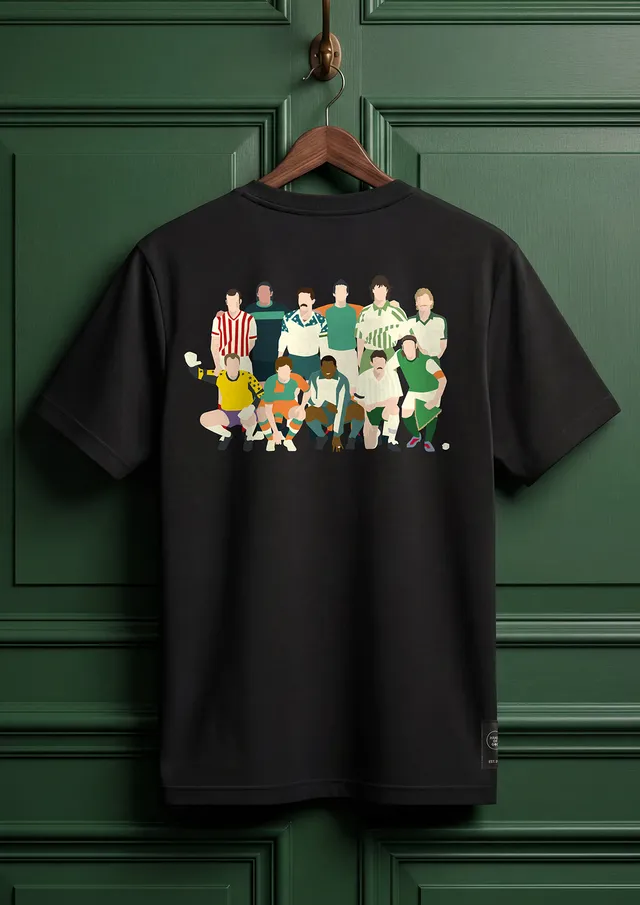 hands-of-god-apparel-bremen-allstars-shirt-r-ckenprint-werder image 1