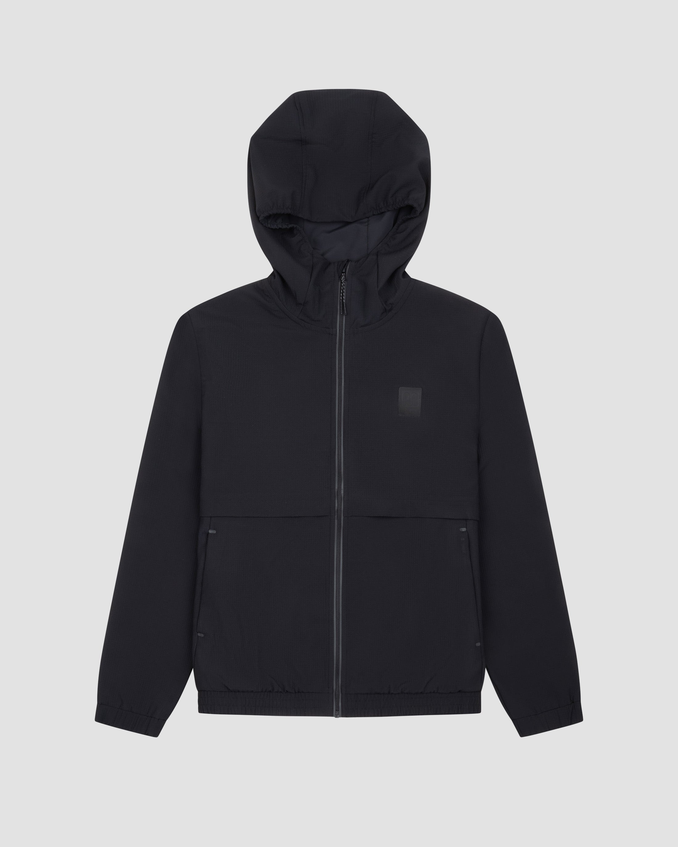 meyba-huron-track-top-ma261012-trainingsjacke-schwarz image 1