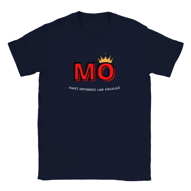 anfield-apparel-mo-makes-defenders-salah-t-shirt-herren-baumwolle image 1