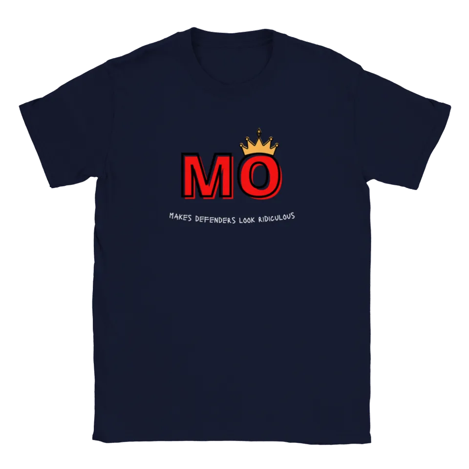 anfield-apparel-mo-makes-defenders-salah-t-shirt-herren-baumwolle image 1