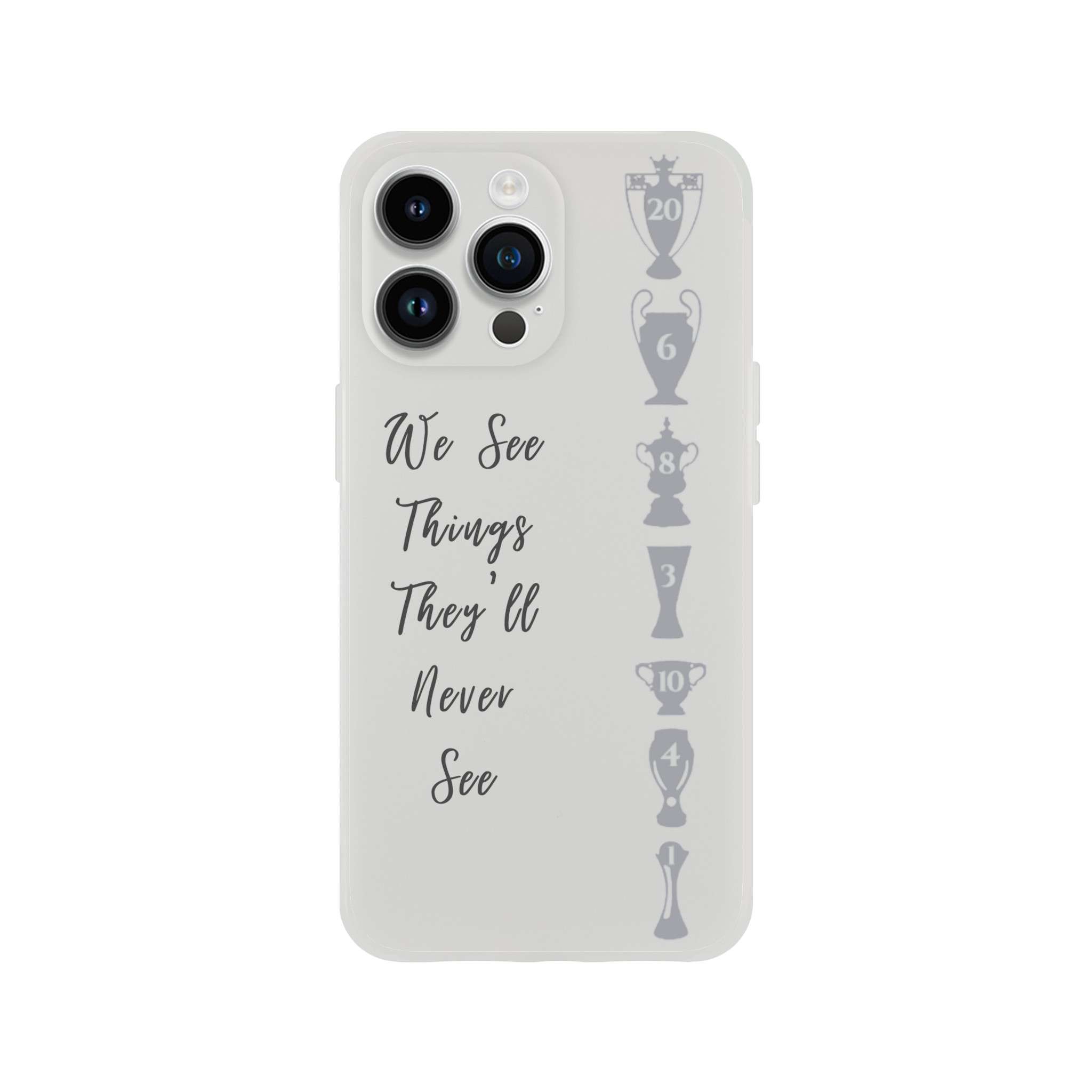 anfield-apparel-we-see-things-iphone-h-lle-champions-wall image 1