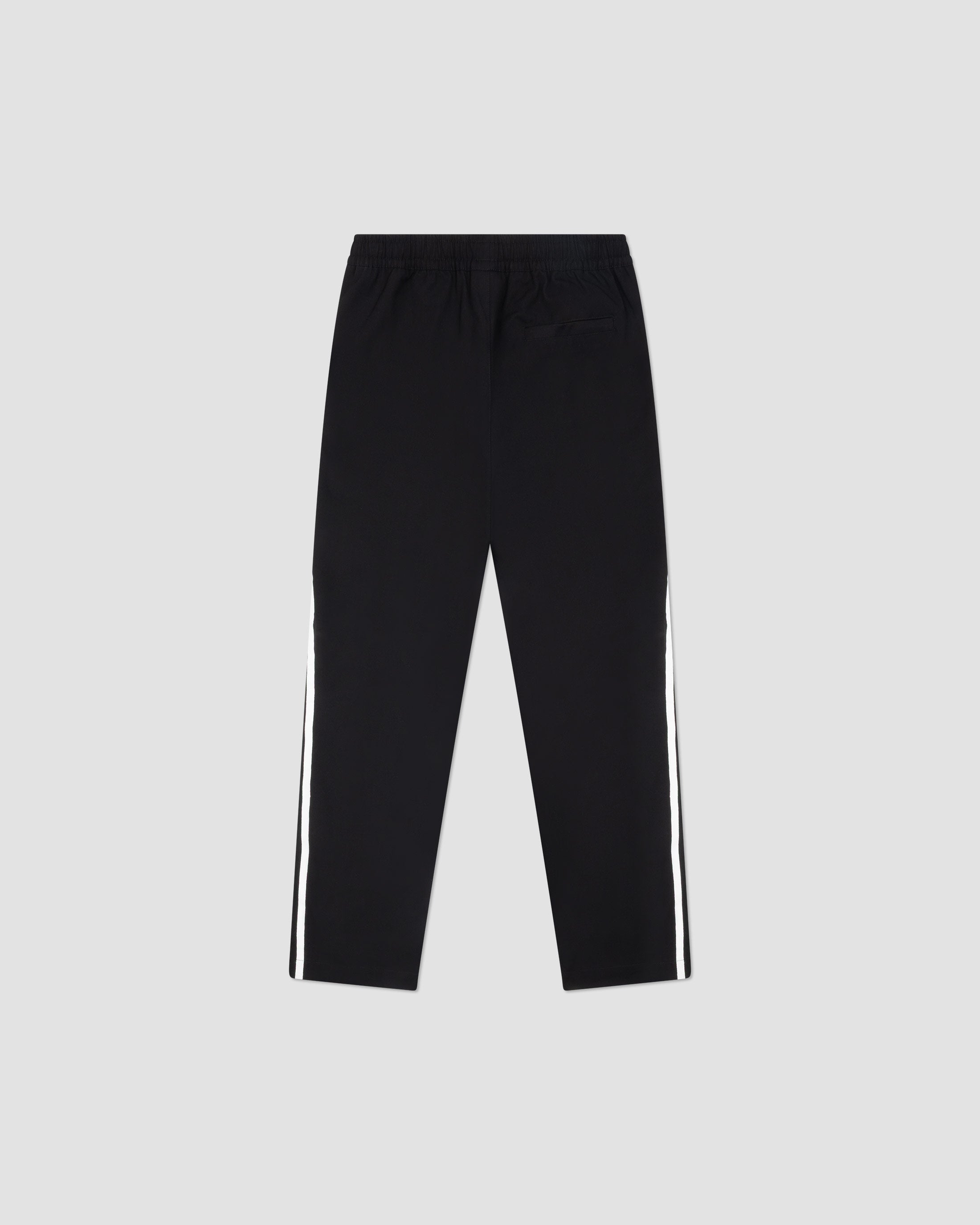 meyba-visionary-ma261018-track-pant-schwarz-gold image 3
