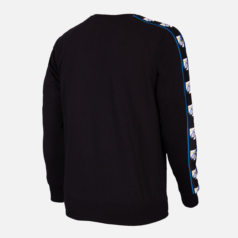 copa-classic-sweaters-inter-mailand-taper-pullover-schwarz image 4