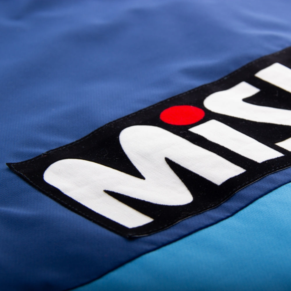 copa-classic-inter-1985-86-retro-windrunner-blau image 7