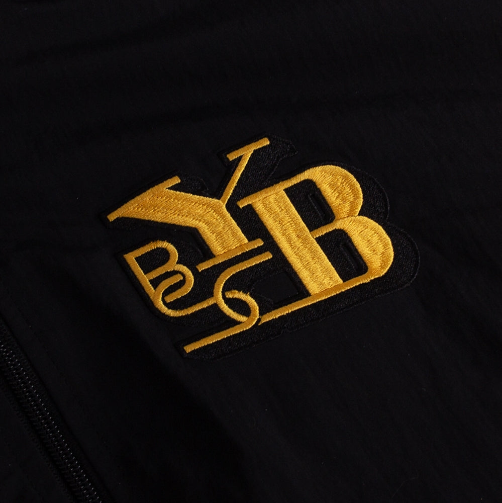 copa-bsc-young-boys-trainingsjacke-schwarz-oversized image 4