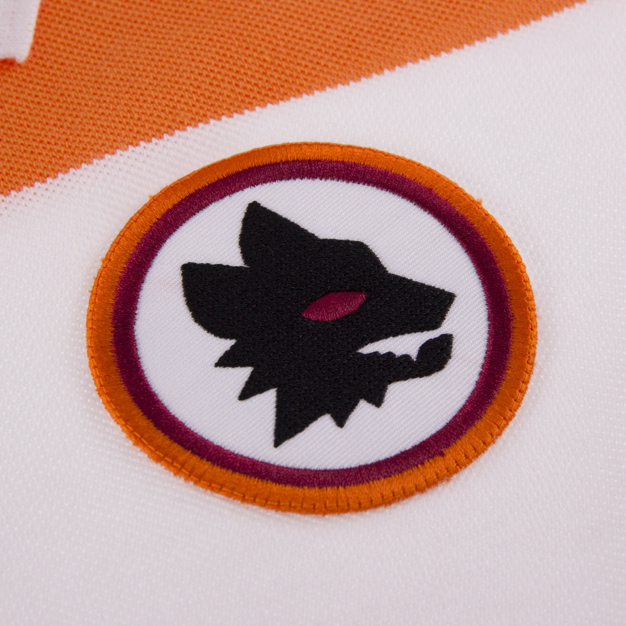 copa-as-rom-polo-ausw-rtstrikot-wei-herren-retro image 2