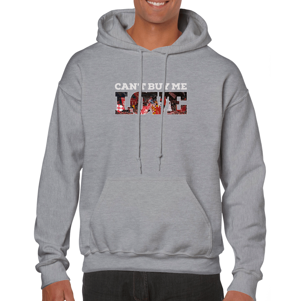 anfield-apparel-can-t-buy-me-love-hoodie-liverpool-love image 1