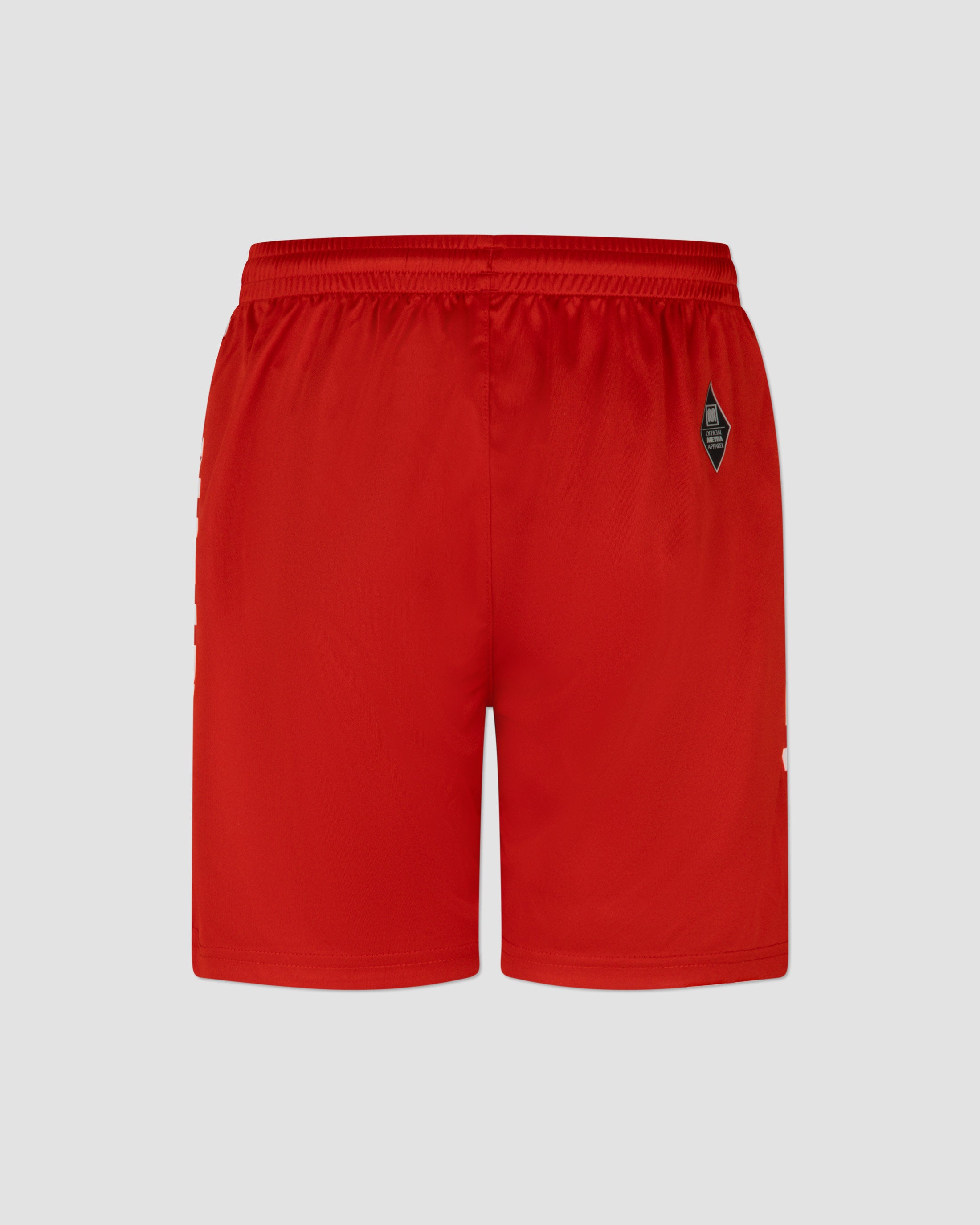 meyba-youth-alpha-matchday-short-mj7s21ad-shorts-rot image 5