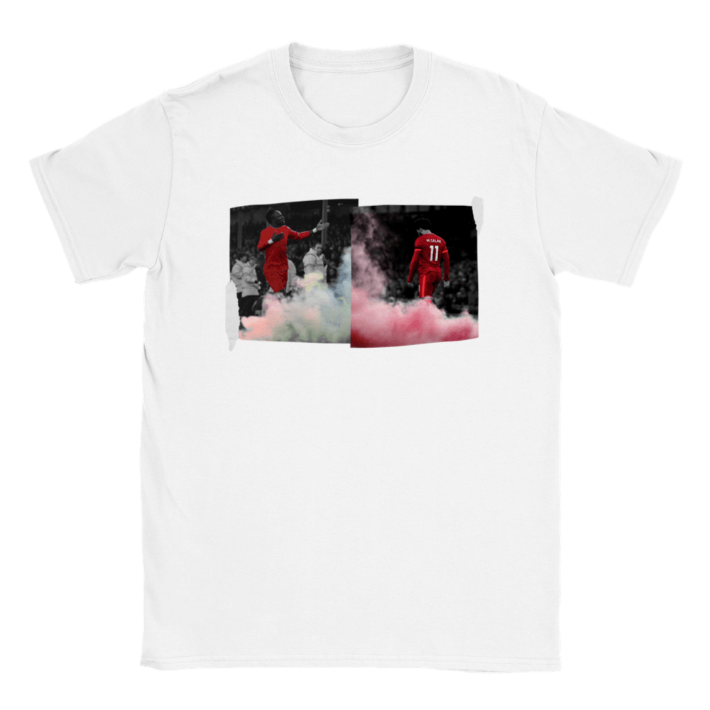 anfield-apparel-salah-mane-goodison-t-shirt-weihnachten image 1