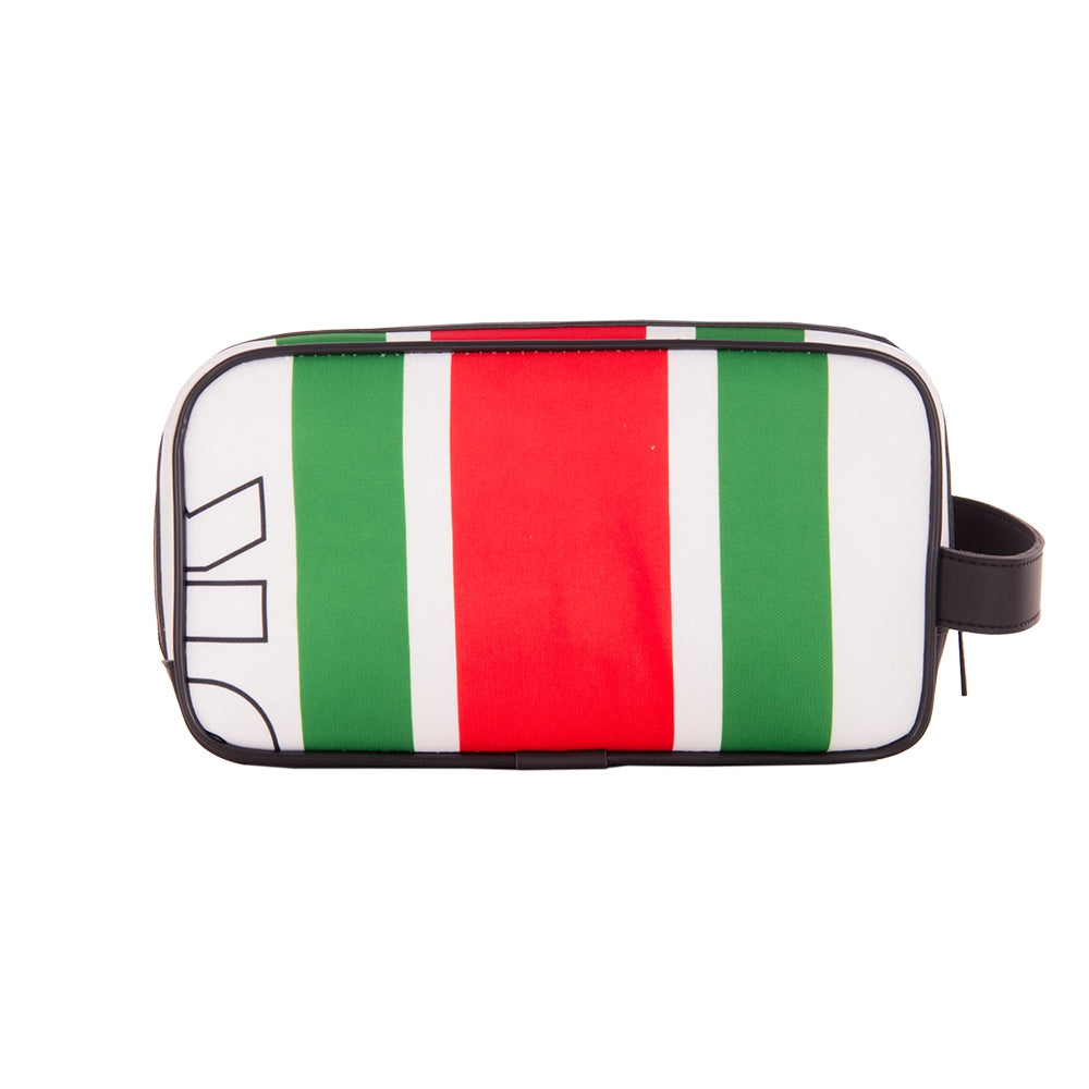 copa-classic-recycled-bags-recycled-toiletry-bag-kulturbeutel-wei image 2