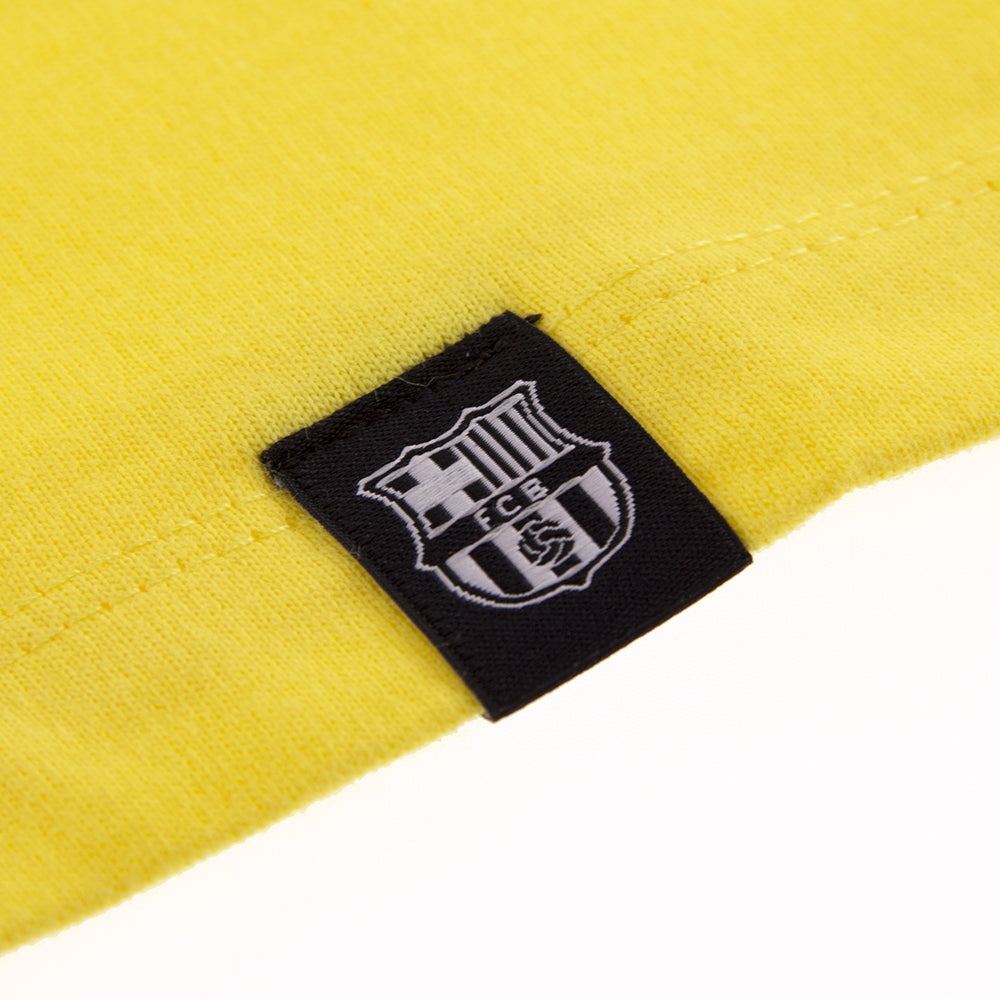 copa-fc-barcelona-ausw-rtstrikot-1978-79-retro-trikot-gelb image 6