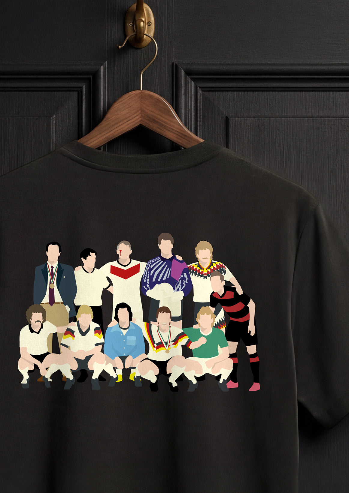 hands-of-god-germany-allstars-shirt-sweatshirt-gr-m image 6