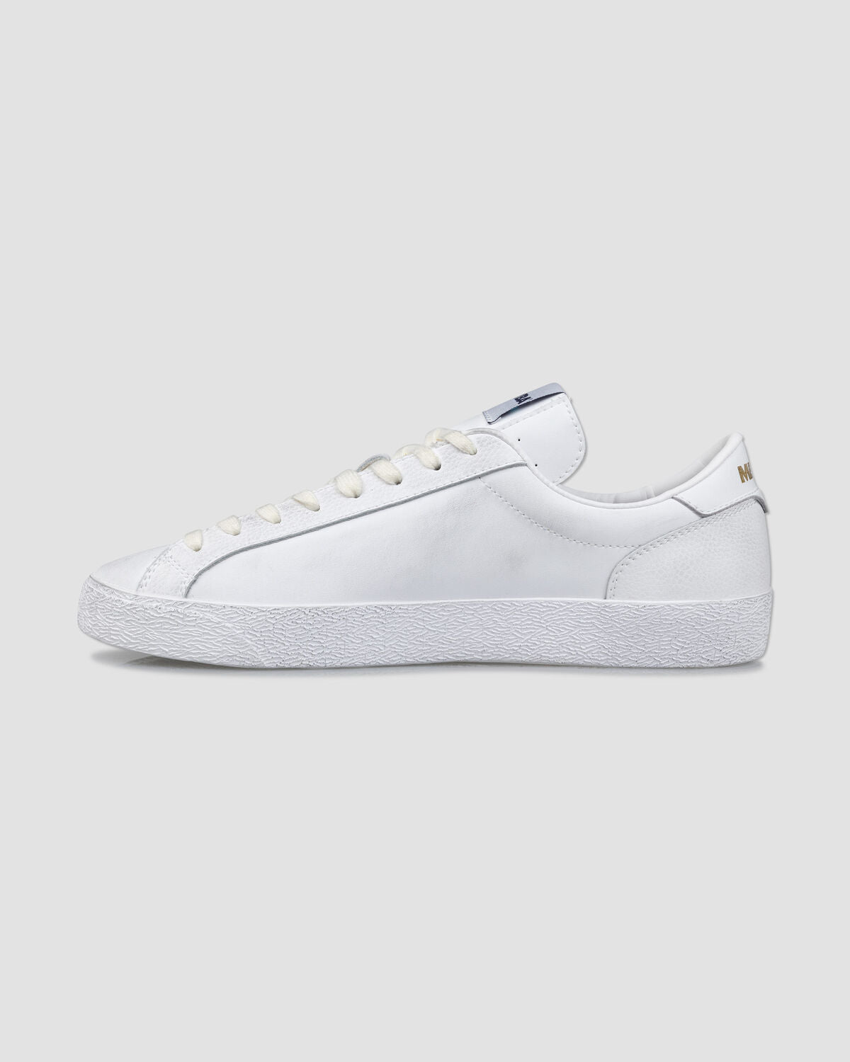 meyba-fuori-tumbled-leather-mb243020-sneaker-wei-leder image 5