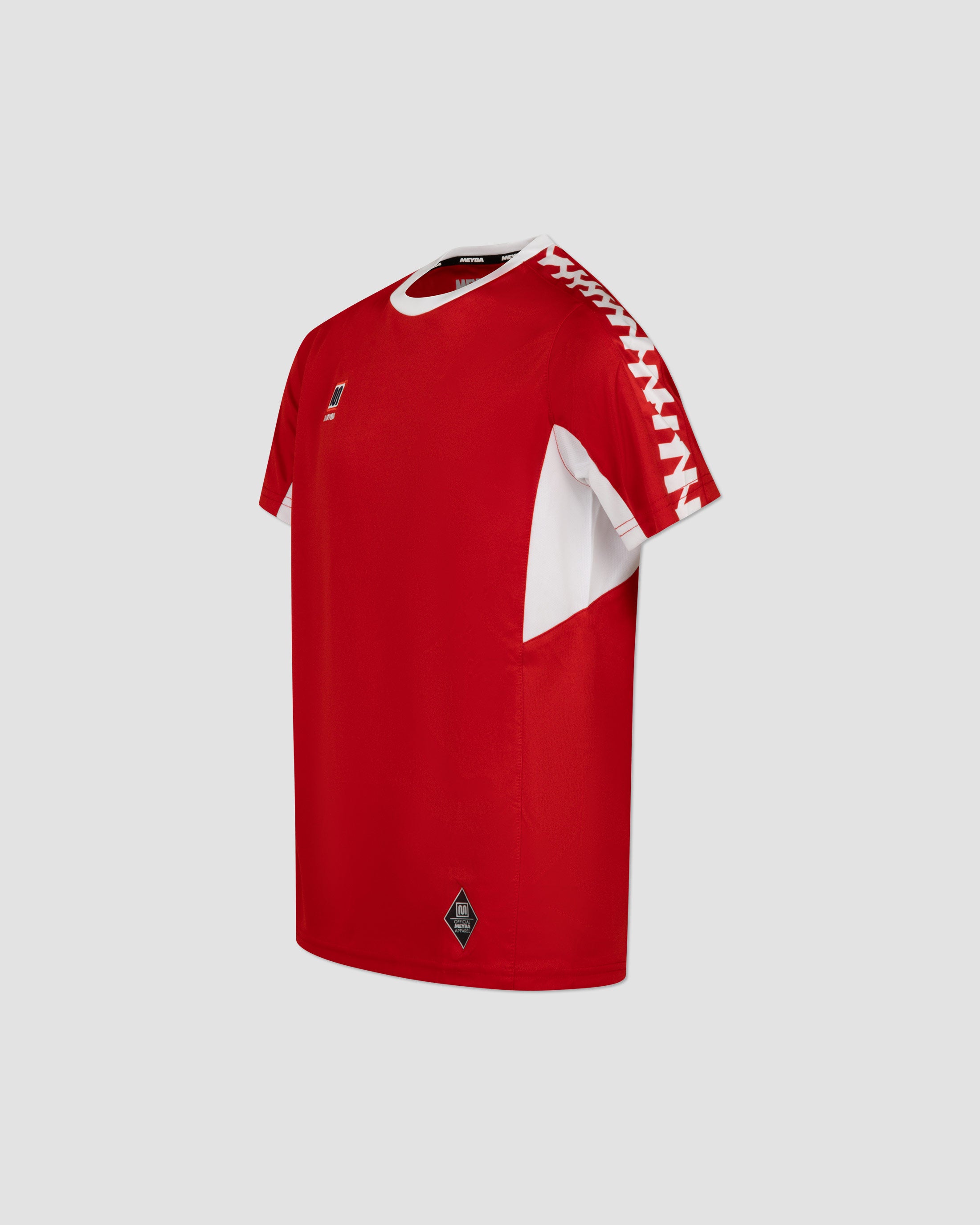 meyba-motion-mj1s21aa-jersey-crew-rot-kinder-mesh image 2