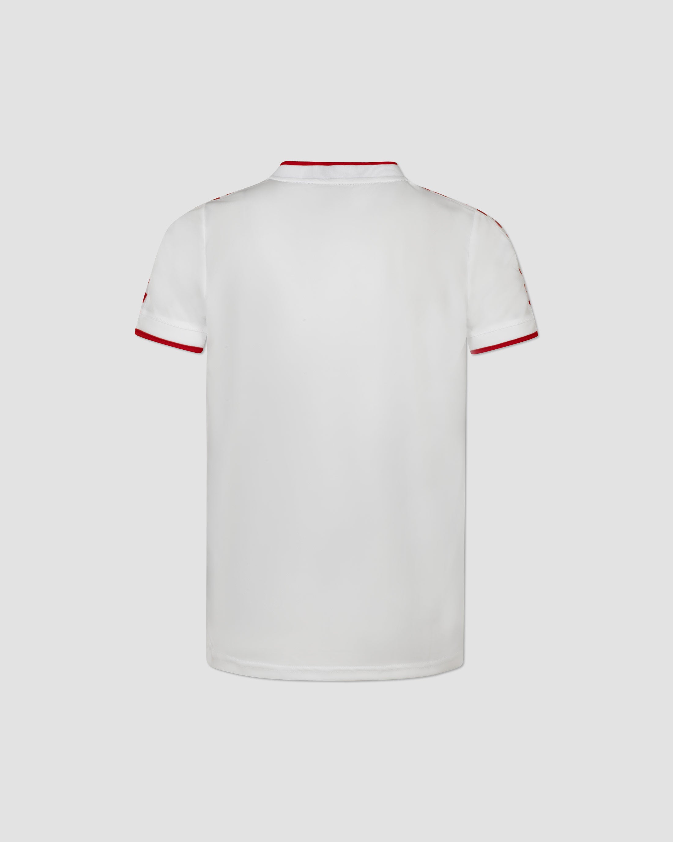 meyba-alpha-mj1s21ae-kinder-trikot-wei-rot-polyester image 5