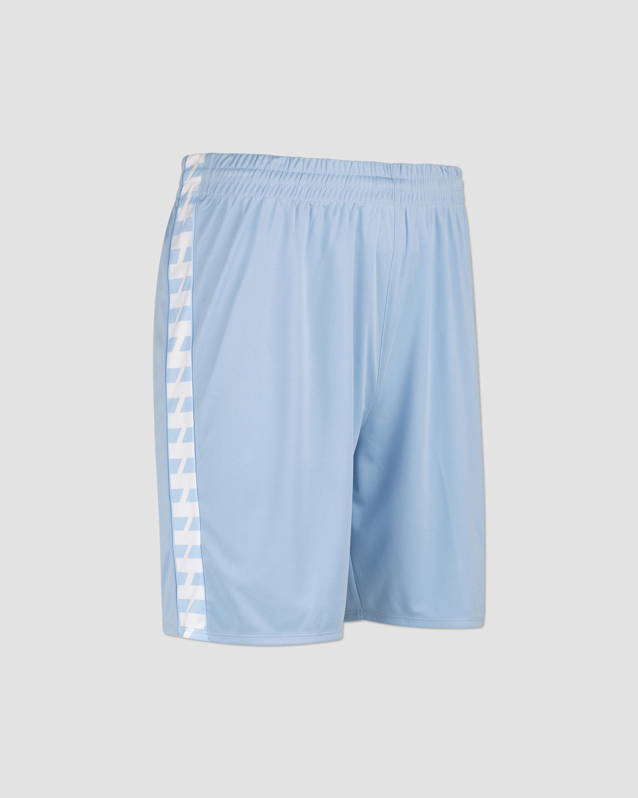 meyba-alpha-matchday-short-shorts-bluebell-polyester image 3