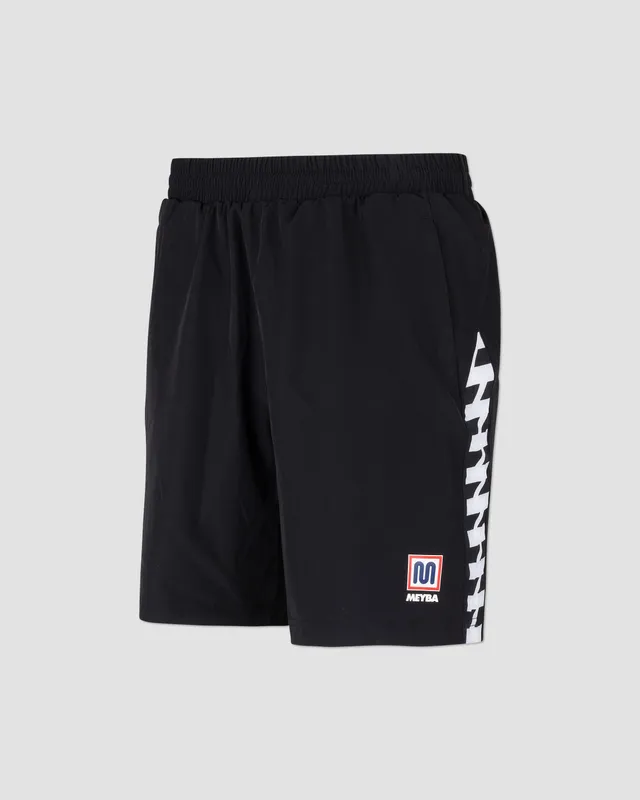 meyba-motion-coaches-mt7s21aa-short-schwarz image 1