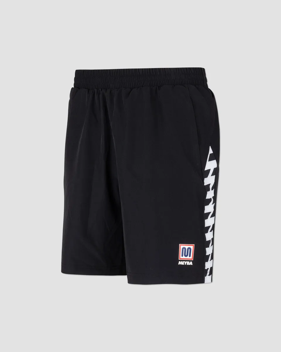 meyba-motion-coaches-mt7s21aa-short-schwarz image 1