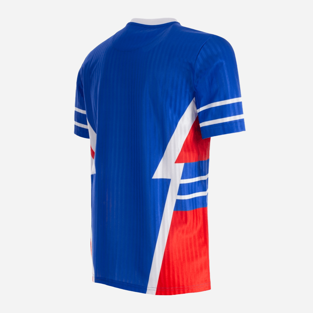 copa-classic-jugoslawien-1990-retro-fu-balltrikot-blau image 3