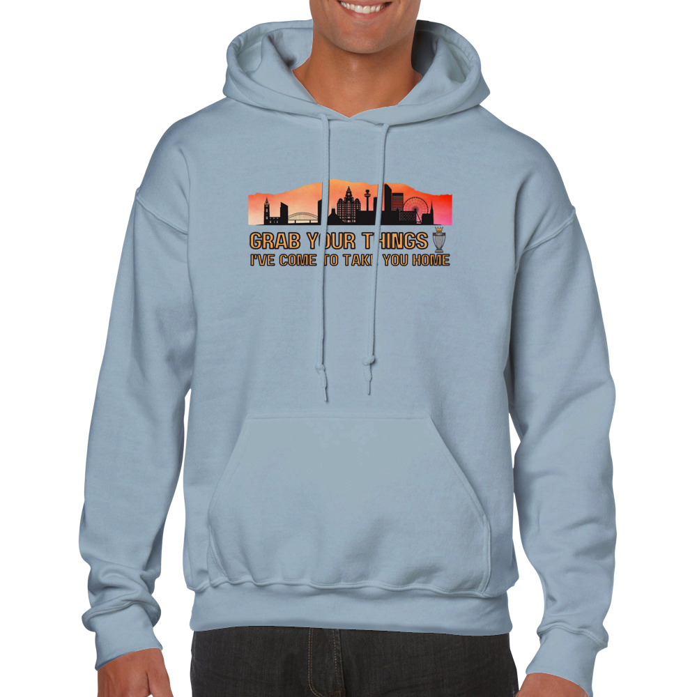 anfield-apparel-grab-your-things-liverpool-hoodie-meister-19-20 image 3