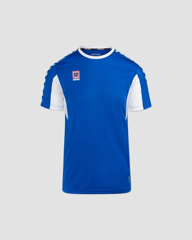 meyba-motion-crew-jersey-trikot-blau-atmungsaktiv image 1