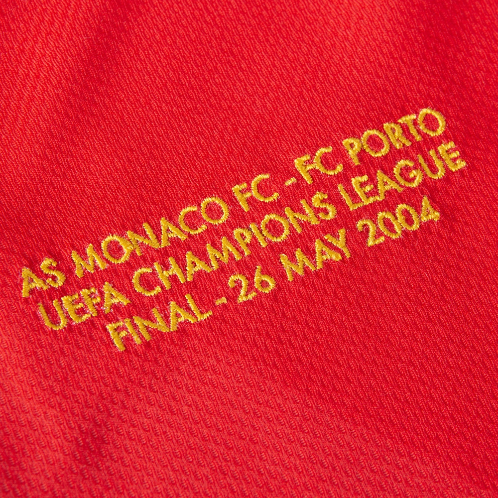 copa-classic-as-monaco-2003-04-fu-balltrikot-rot-wei image 5
