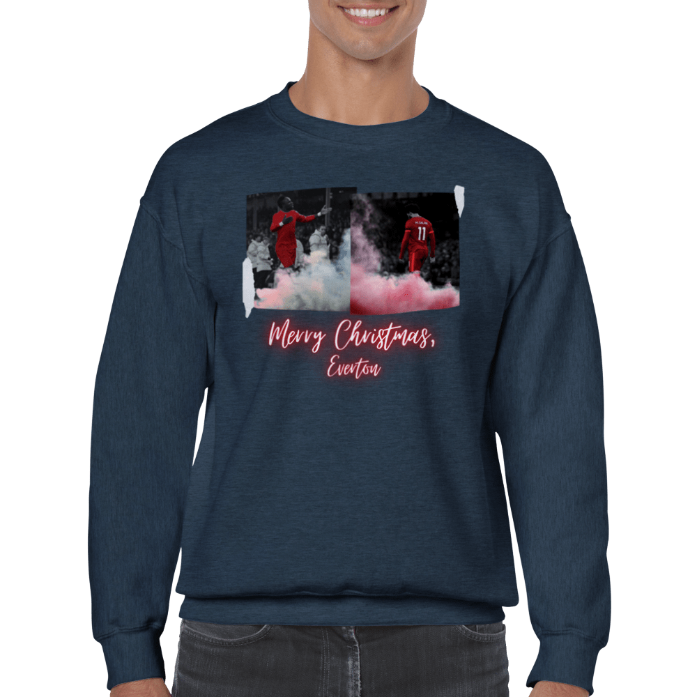 anfield-apparel-merry-christmas-everton-liverpool-pullover image 7