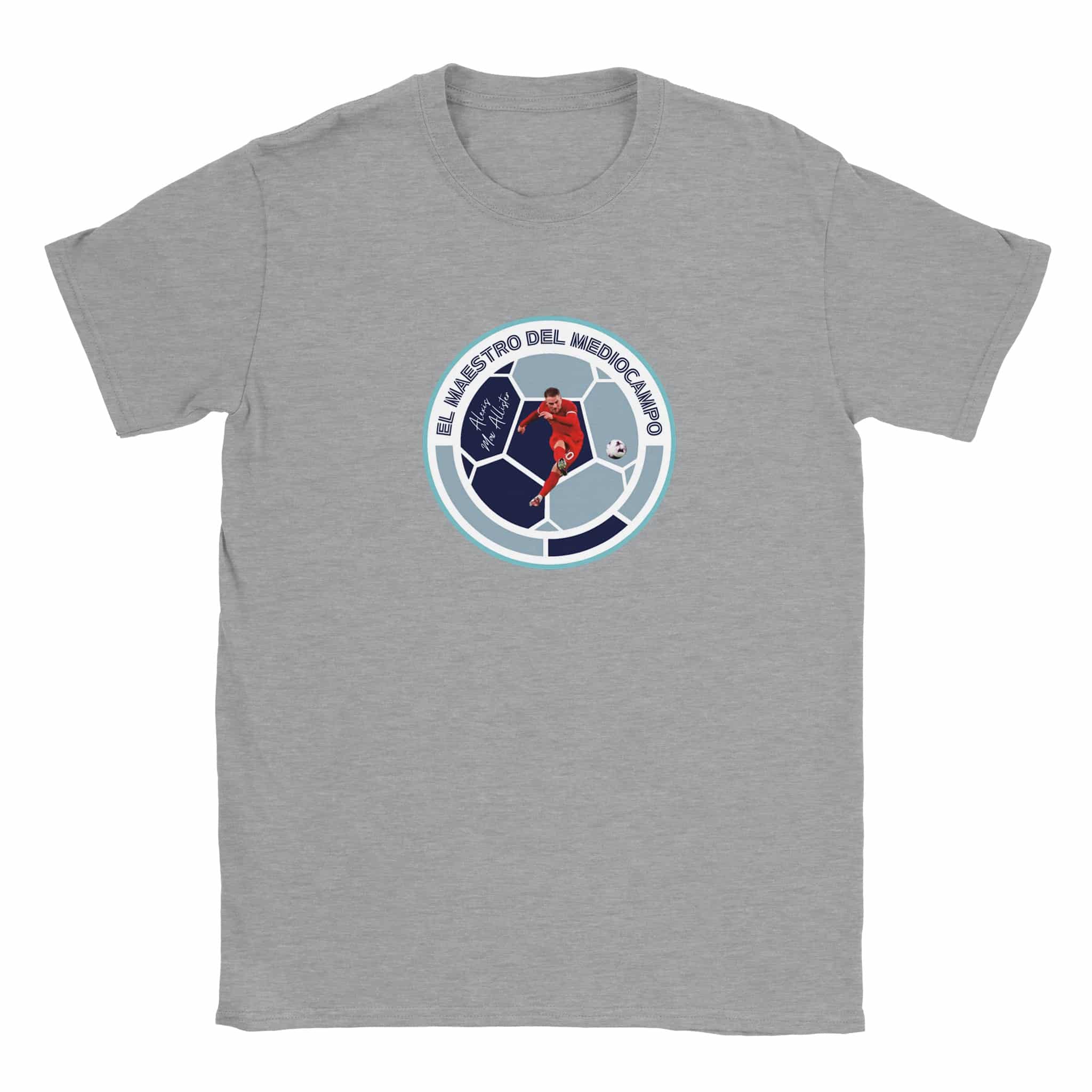 anfield-apparel-alexis-mac-allister-t-shirt-midfield-maestro image 7