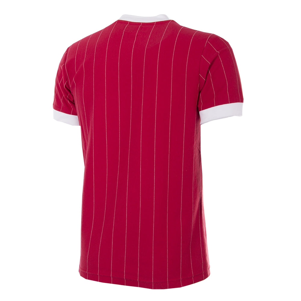 copa-schweiz-1982-retro-trikot-rot-herren-80s image 3