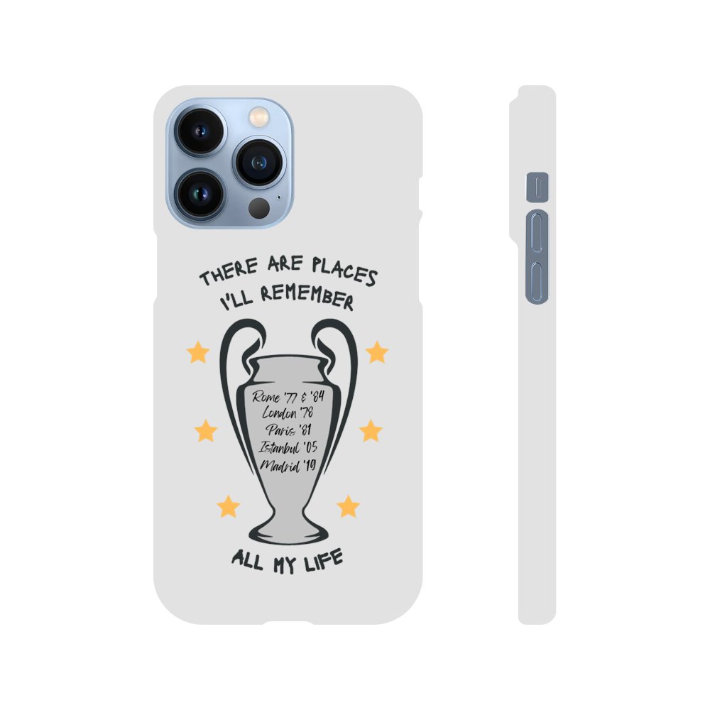 anfield-apparel-places-i-ll-remember-liverpool-handyh-lle-solid-wei image 2