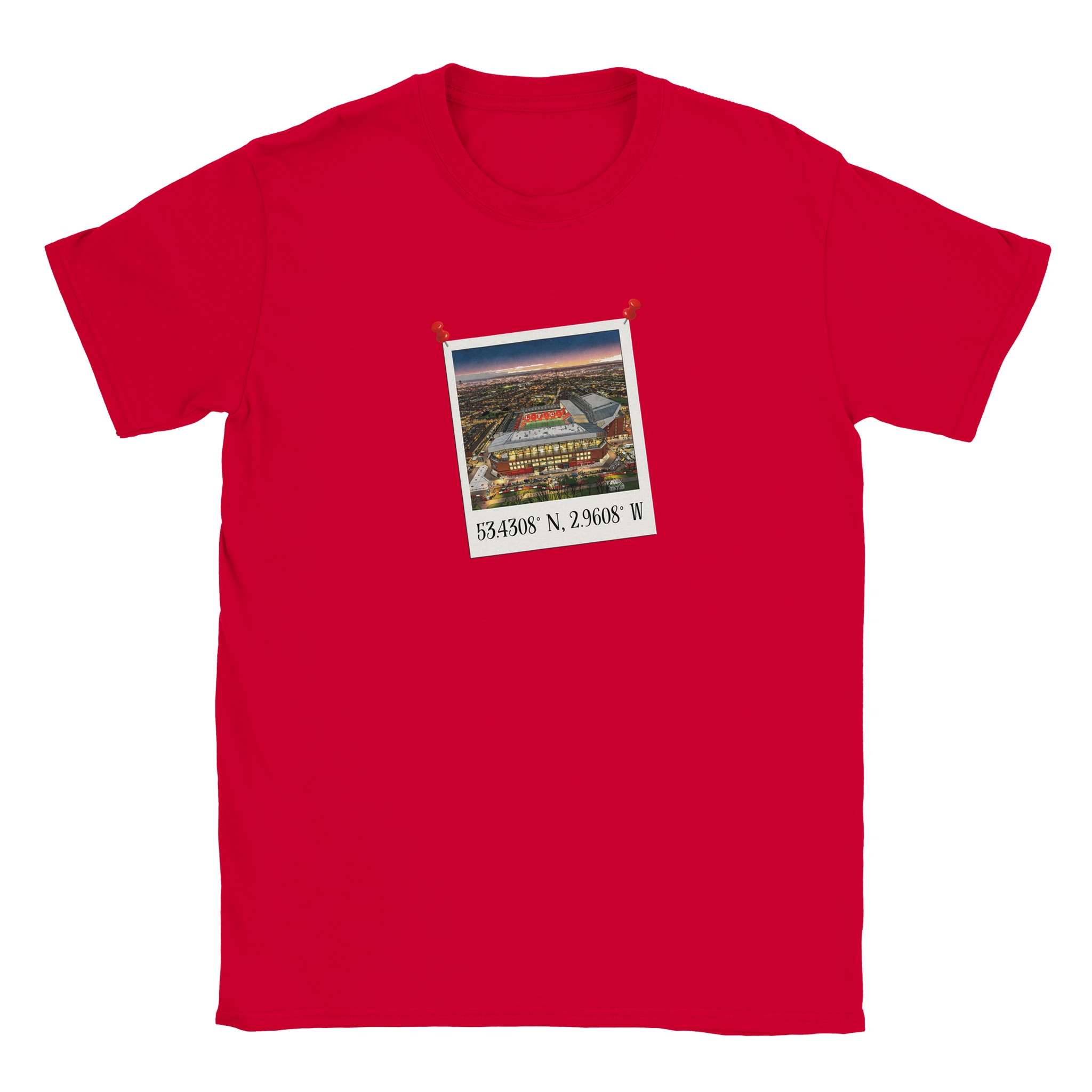 anfield-apparel-anfield-coordinates-t-shirt-100-baumwolle image 8