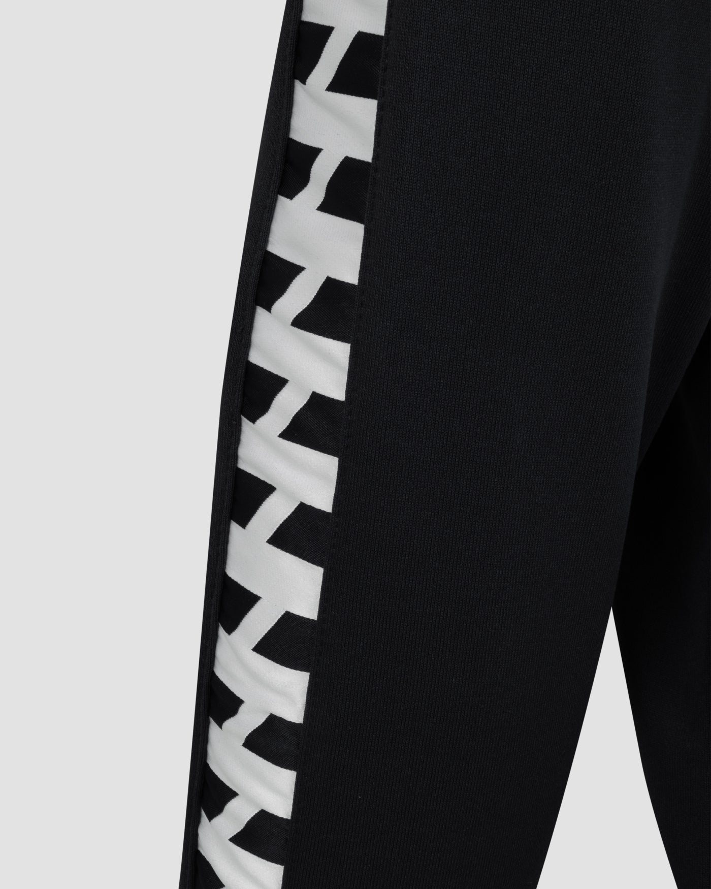 meyba-motion-mta03004-hoodie-schwarz-polyester image 5
