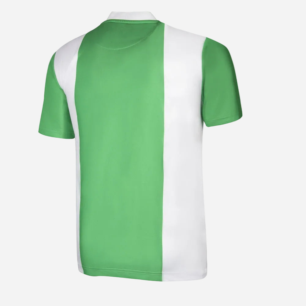 copa-classic-racing-mechelen-1989-90-retro-trikot-herren image 3
