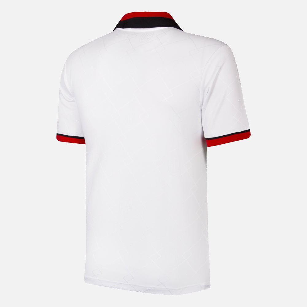 copa-classic-ac-mailand-1994-final-fussballtrikot-weiss image 3