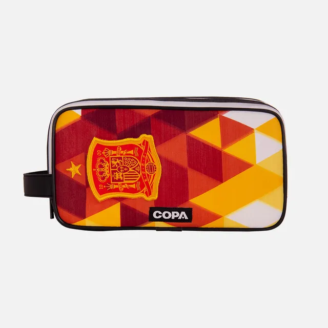 copa-classic-recycled-toiletry-bag-wei-kulturbeutel-trikot image 1