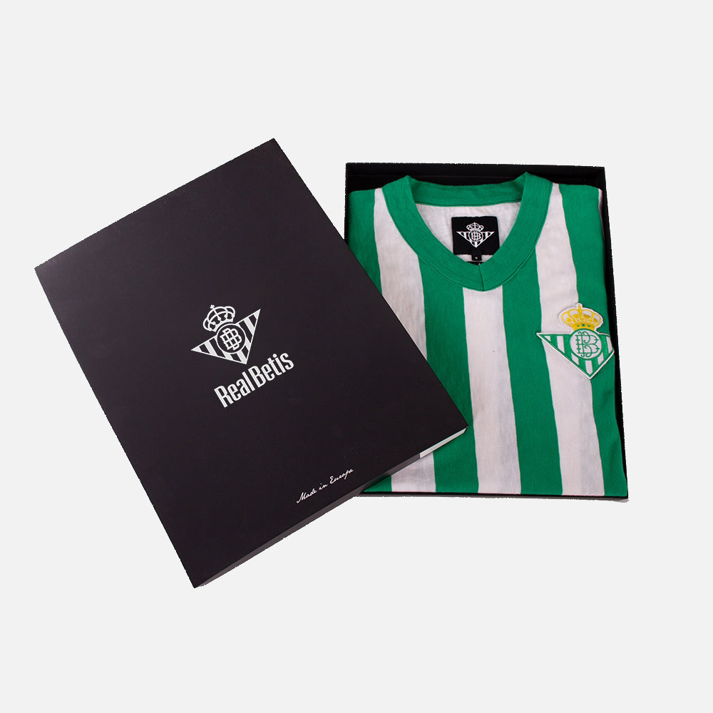 copa-classic-real-betis-1958-59-fu-balltrikot-gr-n-wei-baumwolle image 6