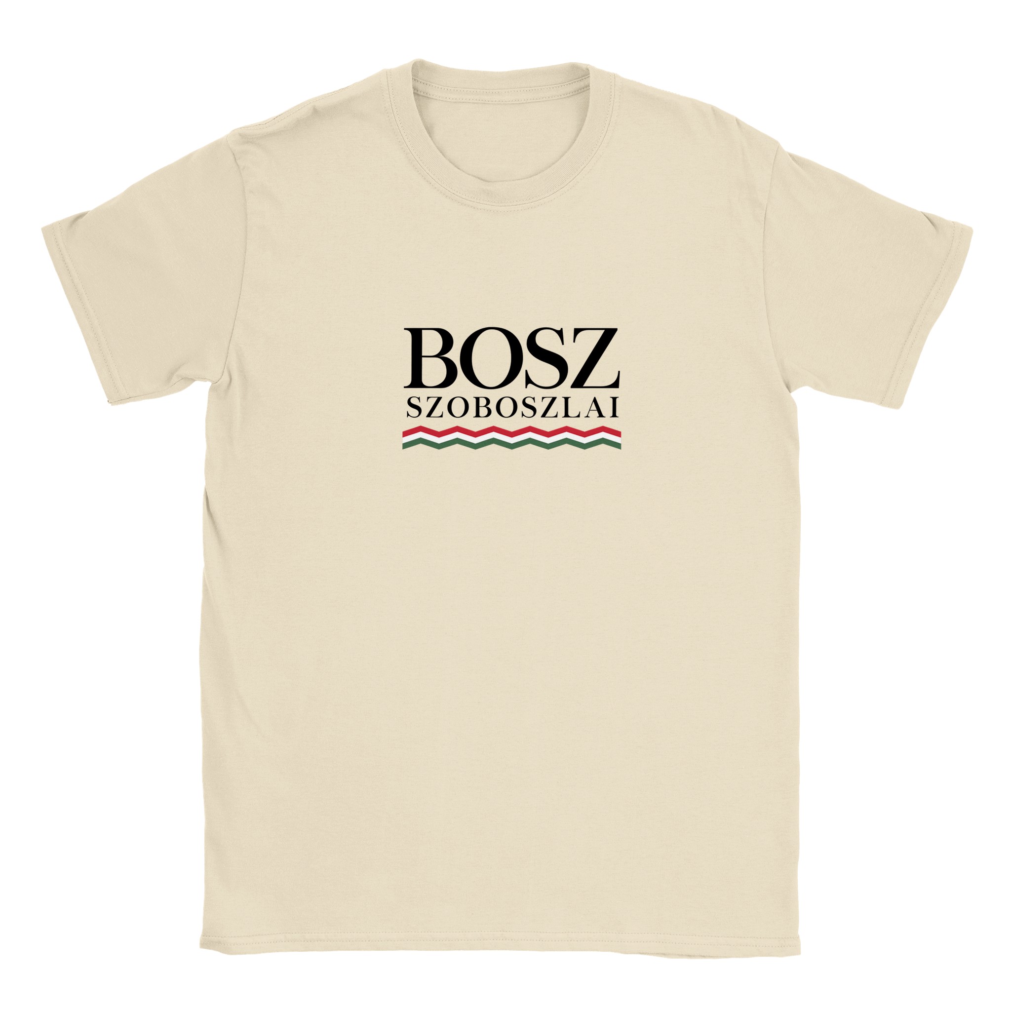 anfield-apparel-bosz-szoboszlai-liverpool-t-shirt image 7
