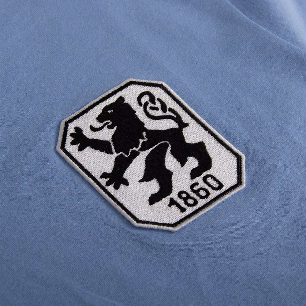 copa-classic-1860-m-nchen-1965-66-retro-trikot-blau image 4