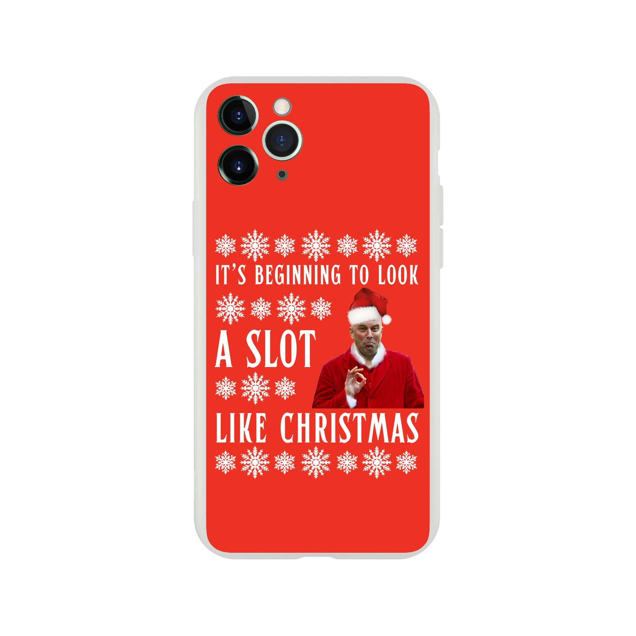 anfield-apparel-liverpool-slot-like-christmas-iphone-h-lle-flexi image 8
