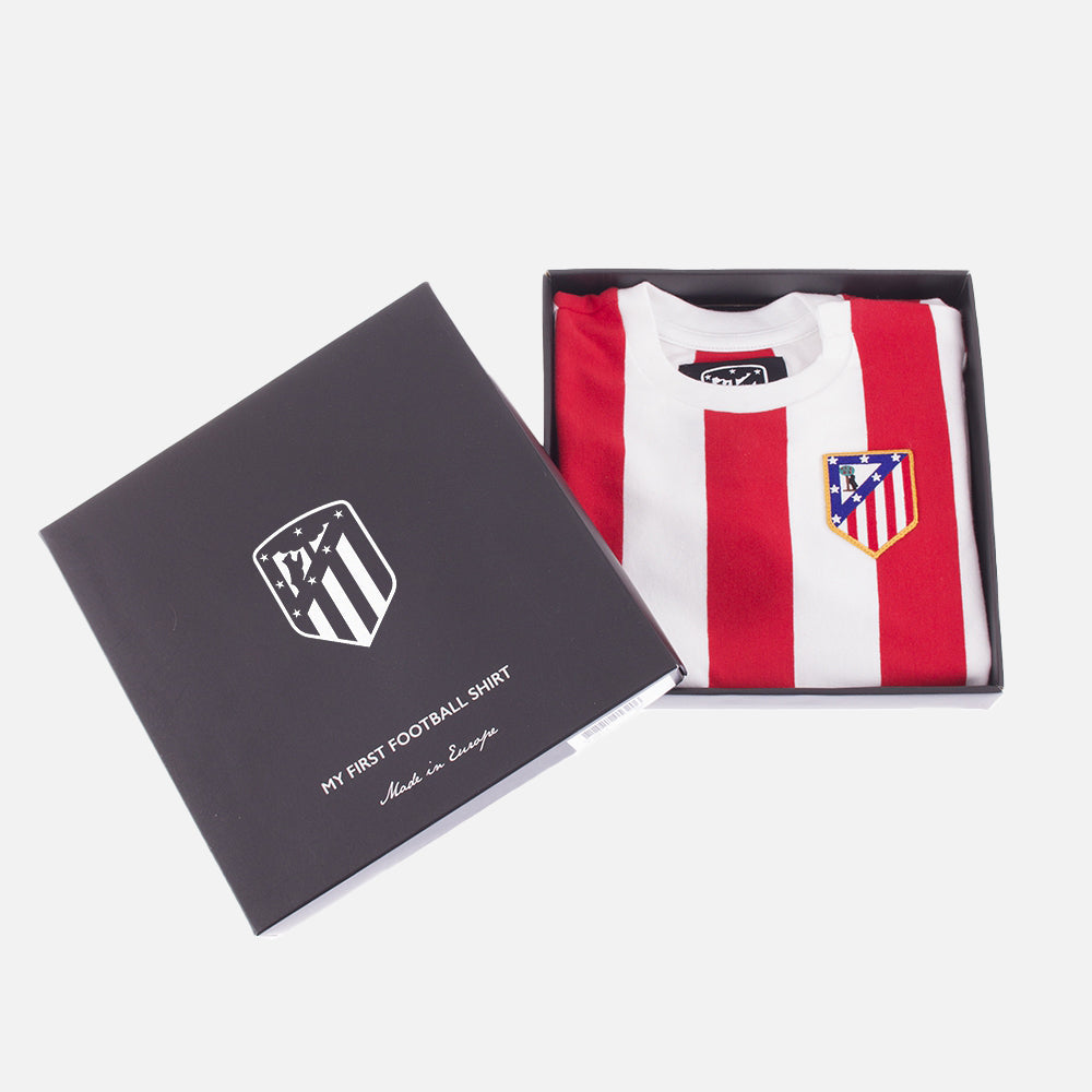 copa-classic-my-first-atletico-madrid-babytrikot-rot-wei image 7