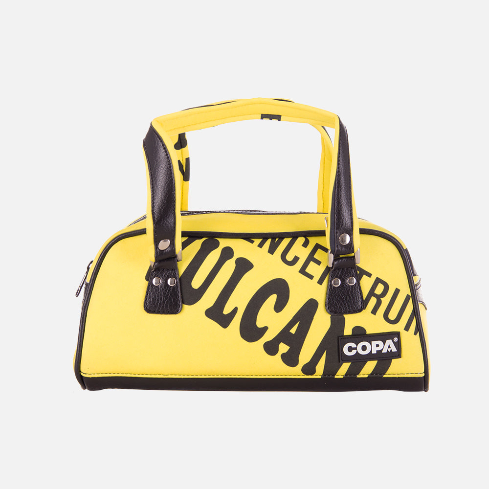 copa-classic-recycled-bags-handbag-handtasche-gelb image 1