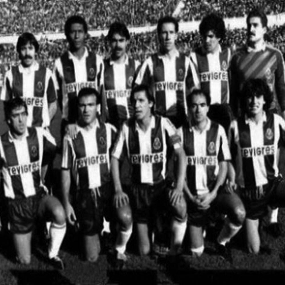 copa-retro-fc-porto-1986-87-trikot-wei-blau-regular-fit image 8