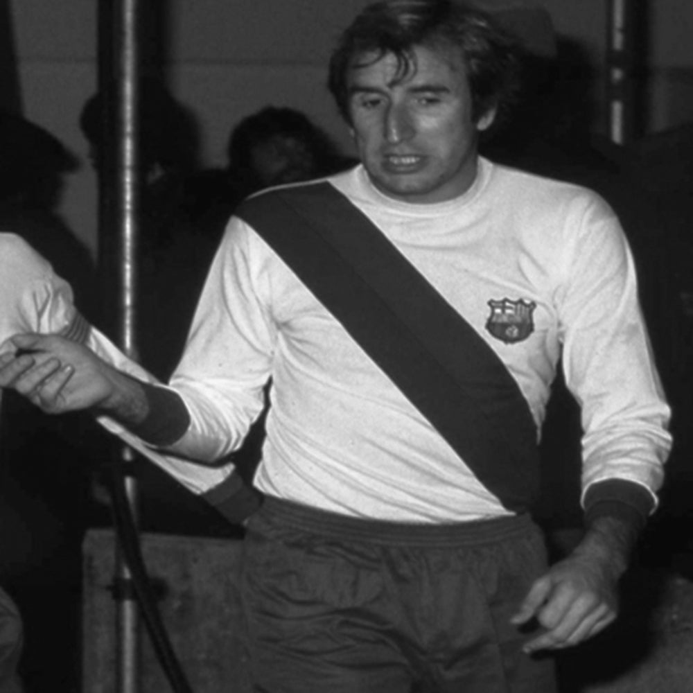 copa-classic-barcelona-1974-75-ausw-rtstrikot-gelb image 8