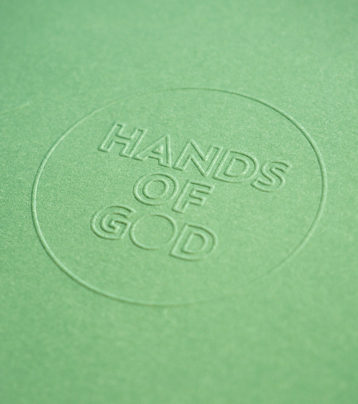 hands-of-god-blau-weiss-print-hertha-a3-poster-fabian-reese image 5