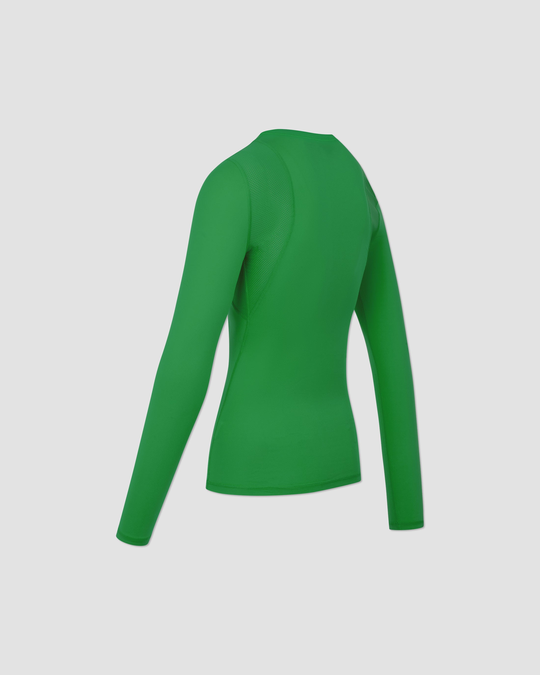 meyba-long-sleeve-base-layer-mt1s21ai-funktionsshirt-jolly-green image 4