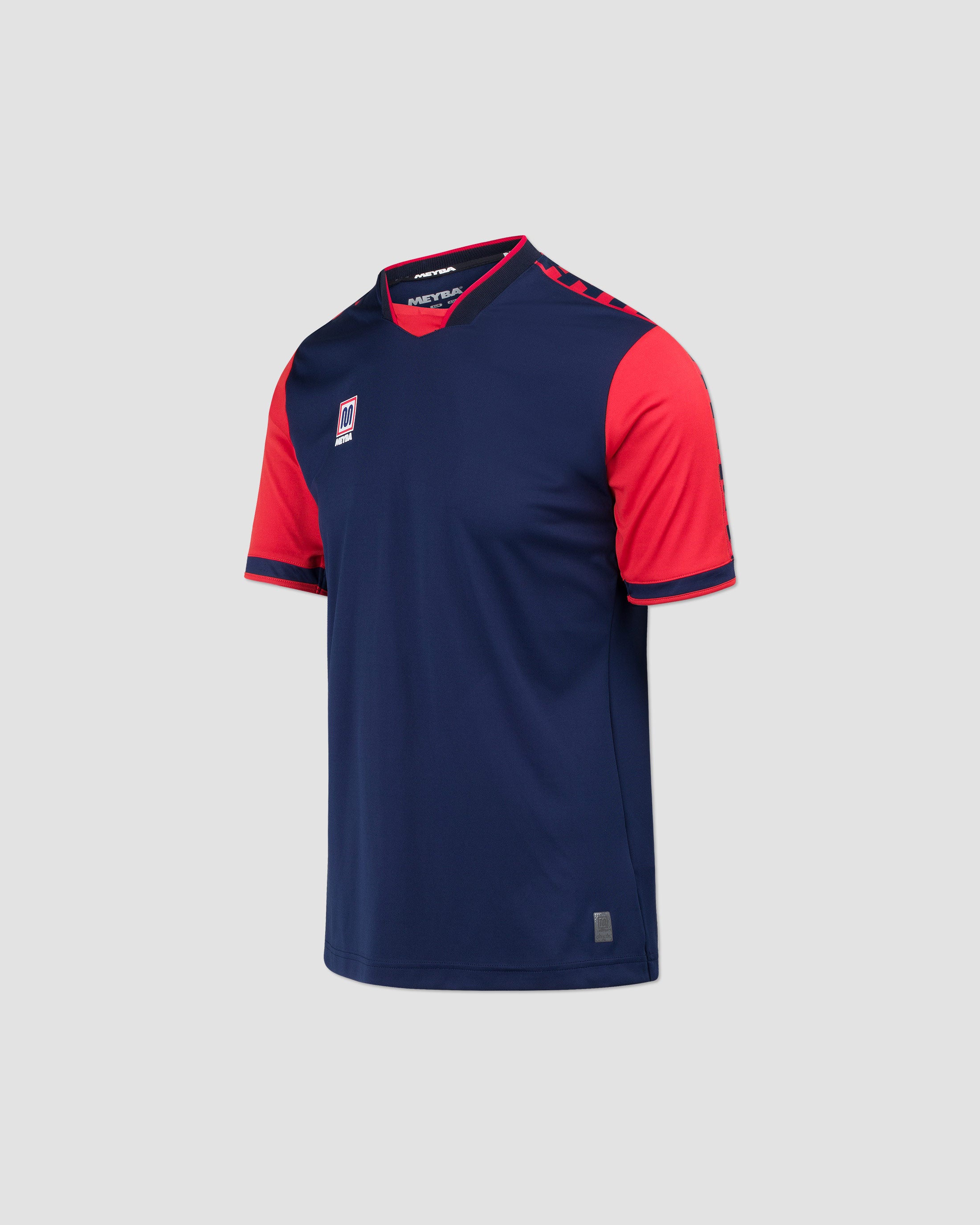 meyba-alpha-contrast-mt1s21af-trikot-navy-polyester image 2