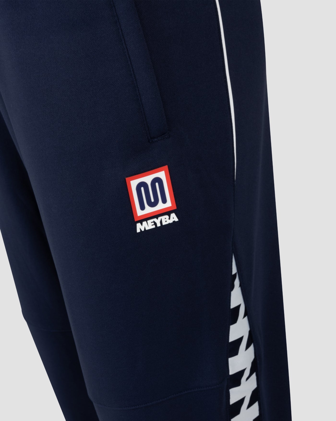 meyba-motion-coach-pant-trainingshose-navy-mt6s21ac image 7