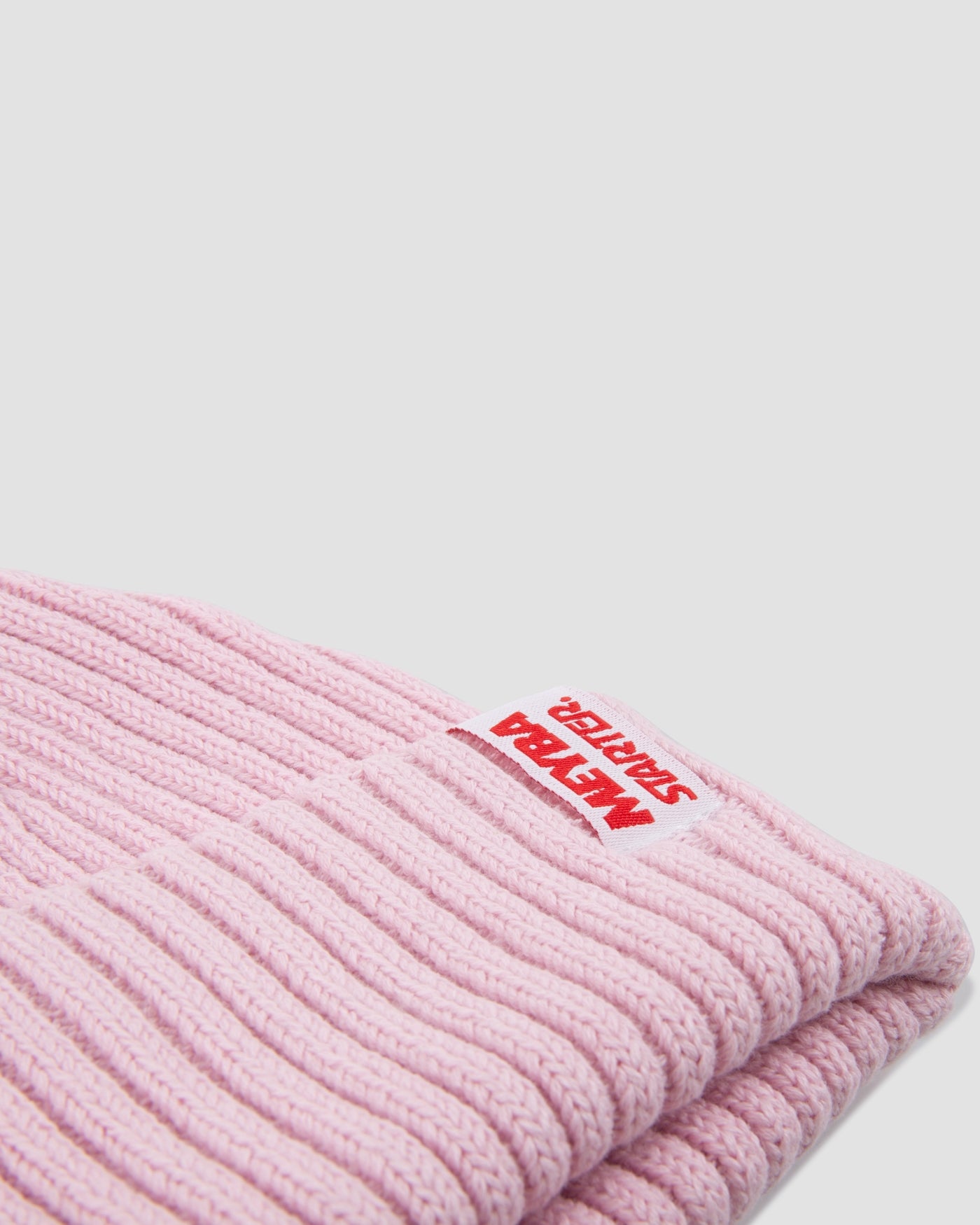 meyba-x-starter-tab-beanie-m-tze-pink image 3